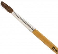 Кисть художественная - Фото 1