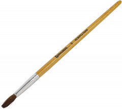 Кисть художественная - Фото 2