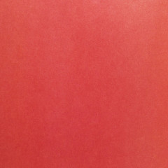 Цветная бумага - Фото 3