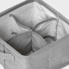 Органайзер для белья - Фото 3