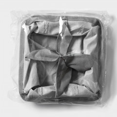 Органайзер для белья - Фото 6