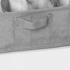 Органайзер для белья - Фото 3