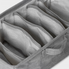 Органайзер для белья - Фото 4