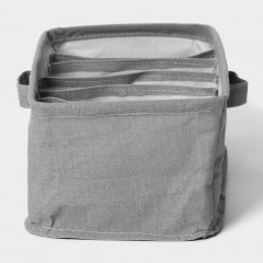 Органайзер для белья - Фото 5