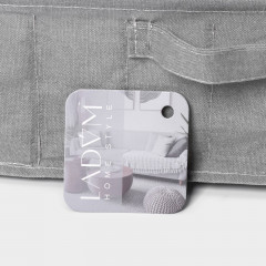 Органайзер для белья - Фото 6