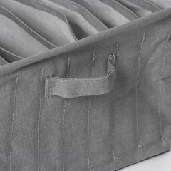 Органайзер для белья - Фото 3