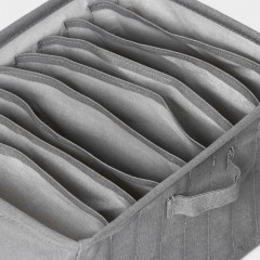 Органайзер для белья - Фото 4