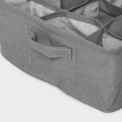 Органайзер для белья - Фото 4