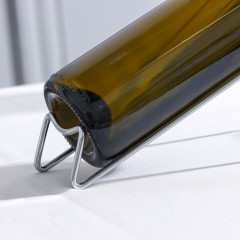 Подставка для бутылки «Минимал» - Фото 2