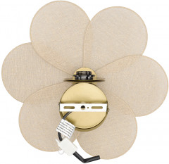 Светильник настенный - Фото 3