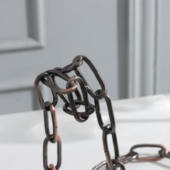 Подставка для бутылки «Цепь» - Фото 2