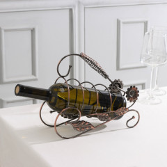 Подставка для бутылки - Фото 2