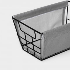 Корзина для хранения - Фото 3