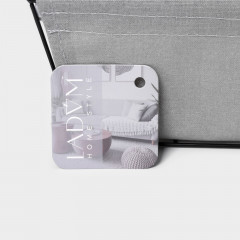 Корзина для хранения - Фото 5