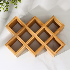 Подставка для бутылки - Фото 2