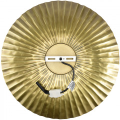 Светильник настенный - Фото 3