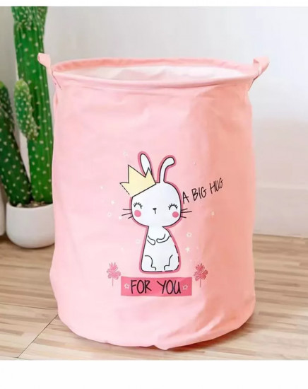 Корзина для игрушек
