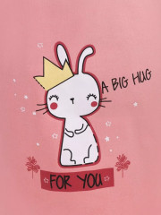 Корзина для игрушек - Фото 2