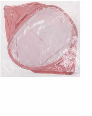 Корзина для игрушек - Фото 3