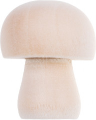 Набор фигурок «Гриб» - Фото 3