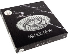 Менажница «Larous» - Фото 1