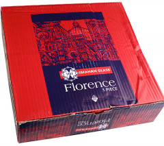 Фруктовница «Florence» - Фото 2