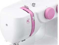 Машина швейная 2250 - Фото 1