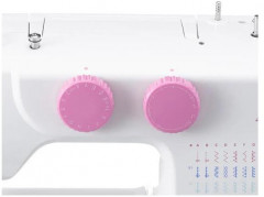 Машина швейная 2250 - Фото 2