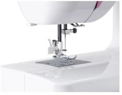 Машина швейная 2250 - Фото 3