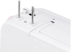 Машина швейная 2250 - Фото 4