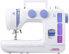 Машина швейная New Wave 1405 - Фото 1