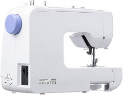 Машина швейная New Wave 1405 - Фото 4