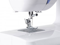 Машина швейная New Wave 1405 - Фото 5