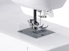 Машина швейная New Wave 1405 - Фото 6