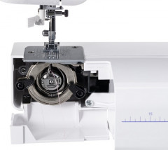 Машина швейная New Wave 1405 - Фото 7