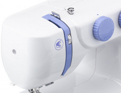 Машина швейная New Wave 1405 - Фото 8