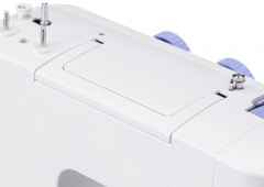 Машина швейная New Wave 1405 - Фото 9