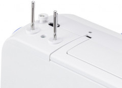 Машина швейная New Wave 1405 - Фото 10