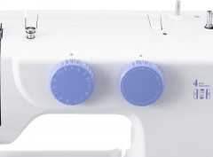 Машина швейная New Wave 1405 - Фото 11