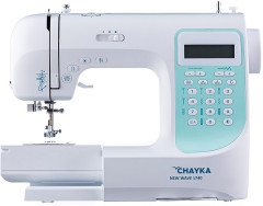 Машина швейная New Wave 1740 - Фото 2