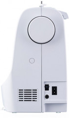 Машина швейная New Wave 1740 - Фото 3