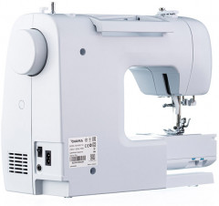 Машина швейная New Wave 1740 - Фото 4