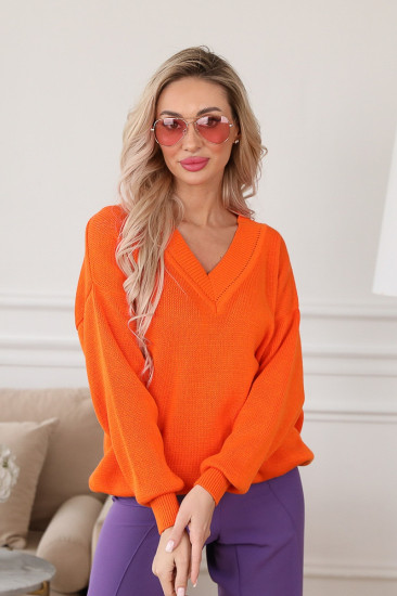 Джемпер женский