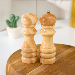 Набор для специй «Комфорт» - Фото 1