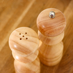 Набор для специй «Комфорт» - Фото 2