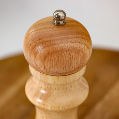 Набор для специй «Комфорт» - Фото 3