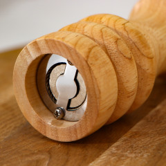 Набор для специй «Комфорт» - Фото 4