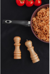 Набор для специй «Комфорт» - Фото 7