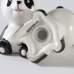 Набор для специй «Панда» - Фото 3