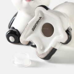 Набор для специй «Панда» - Фото 4